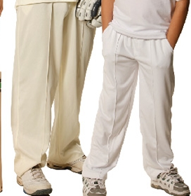 sportswear/cricket/CP29_29K cricket pants